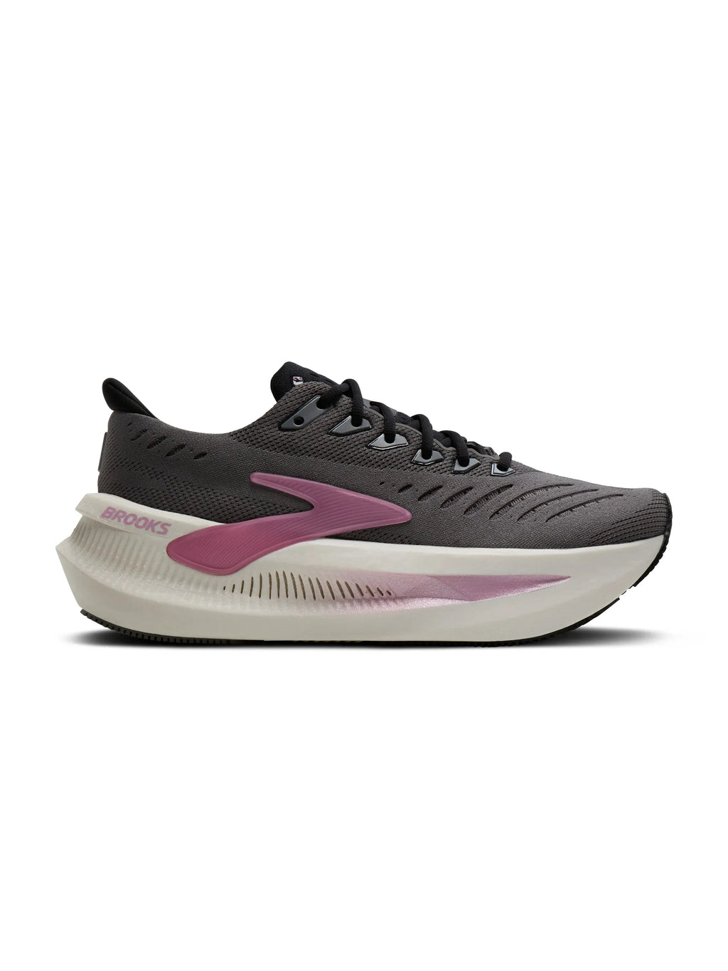Brooks Glycerin Max 2 Womens Shoes