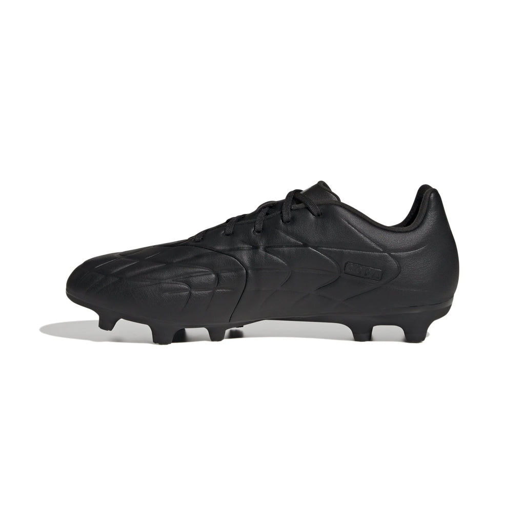 adidas Copa Pure3 FG Firm Ground Soccer Cleats