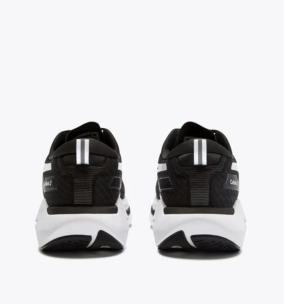 Mens Diadora Cellula 2
