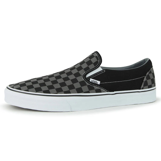 Classic Slip On