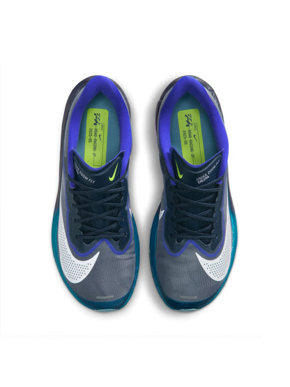 Nike Zoom Fly 6 Mens Shoes
