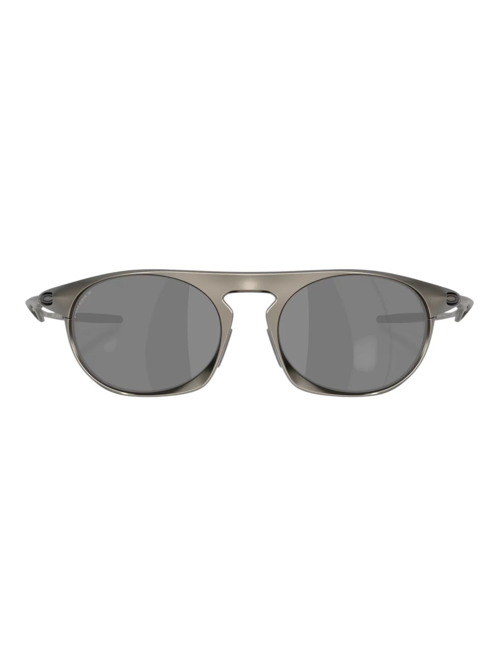 Oakley Neo Jacket Sunglasses