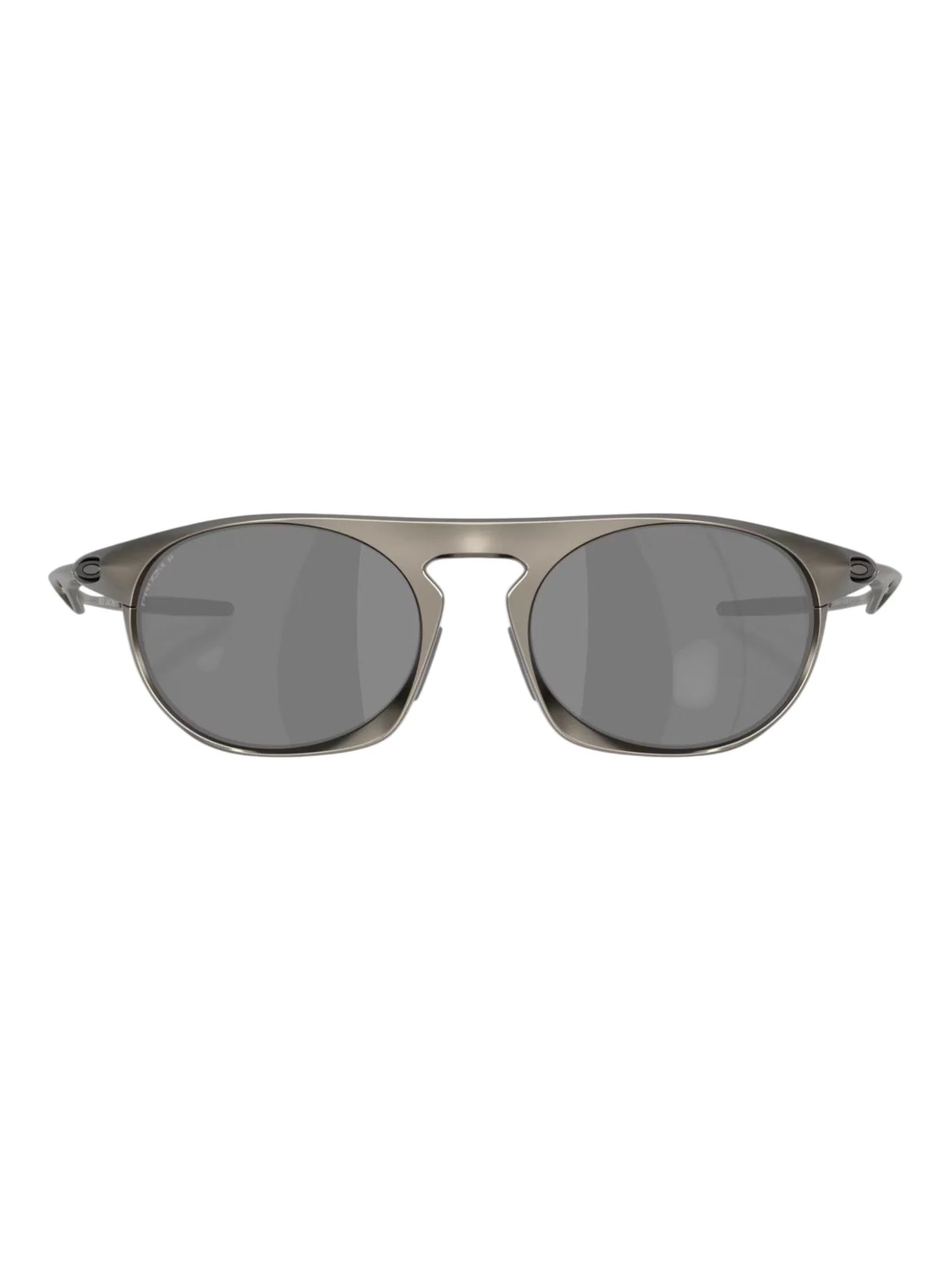 Oakley Neo Jacket Sunglasses
