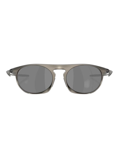 Oakley Neo Jacket Sunglasses