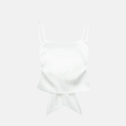 Blusa Alça Perri