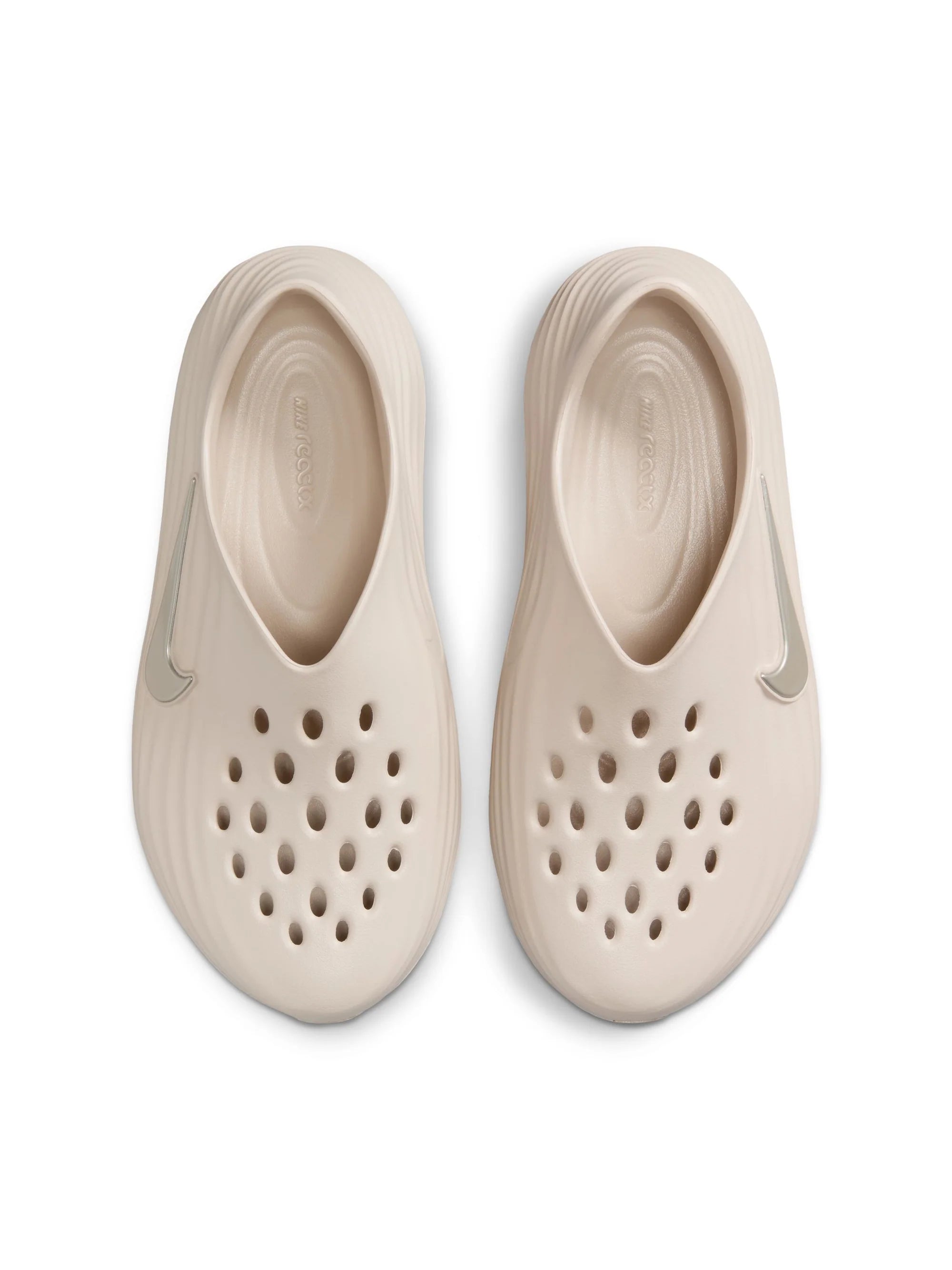 Nike ReactX Rejuven8 Womens Shoes