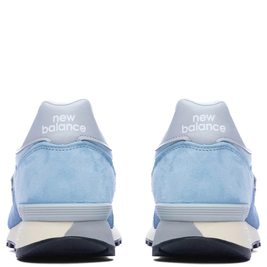475 Quarry Blue