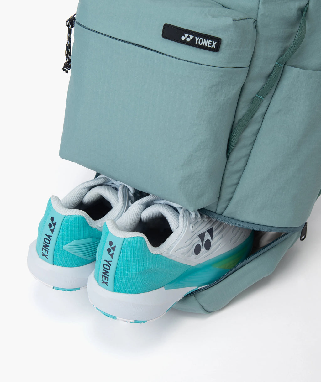 COMPACT BACKPACK 20