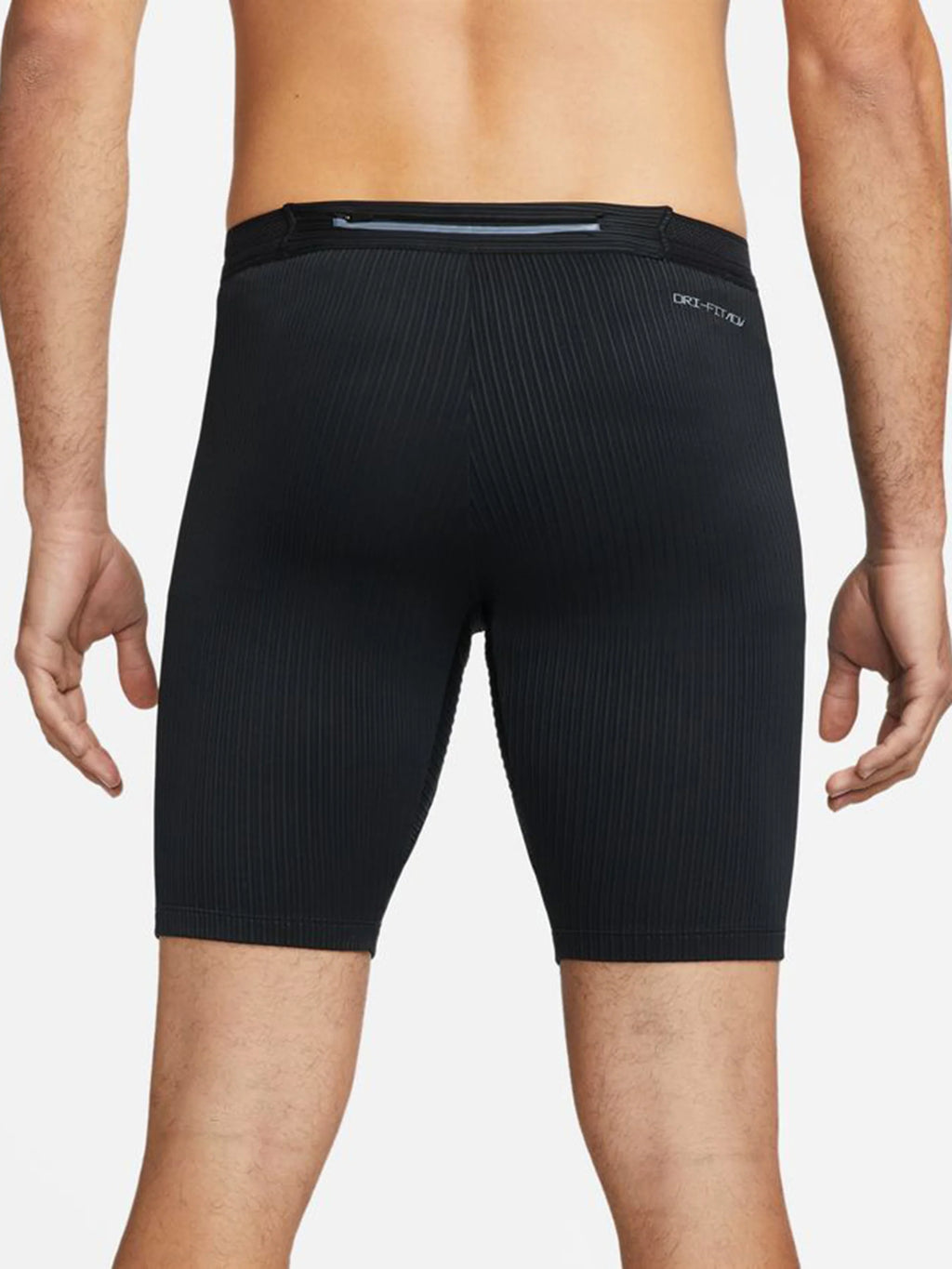 Nike Mens Dri FIT ADV AeroSwift Racing Tights