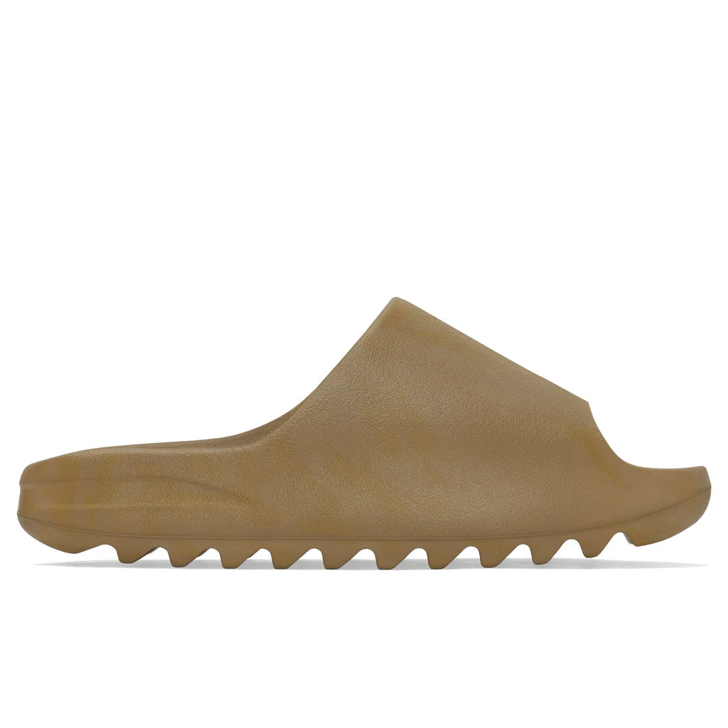 Yeezy Slide Ochre