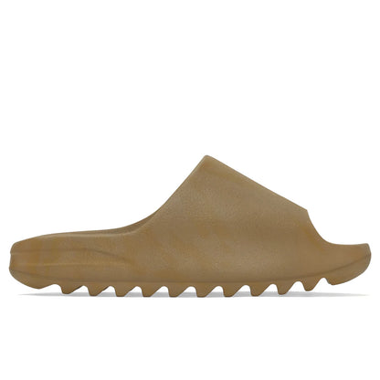 Yeezy Slide Ochre