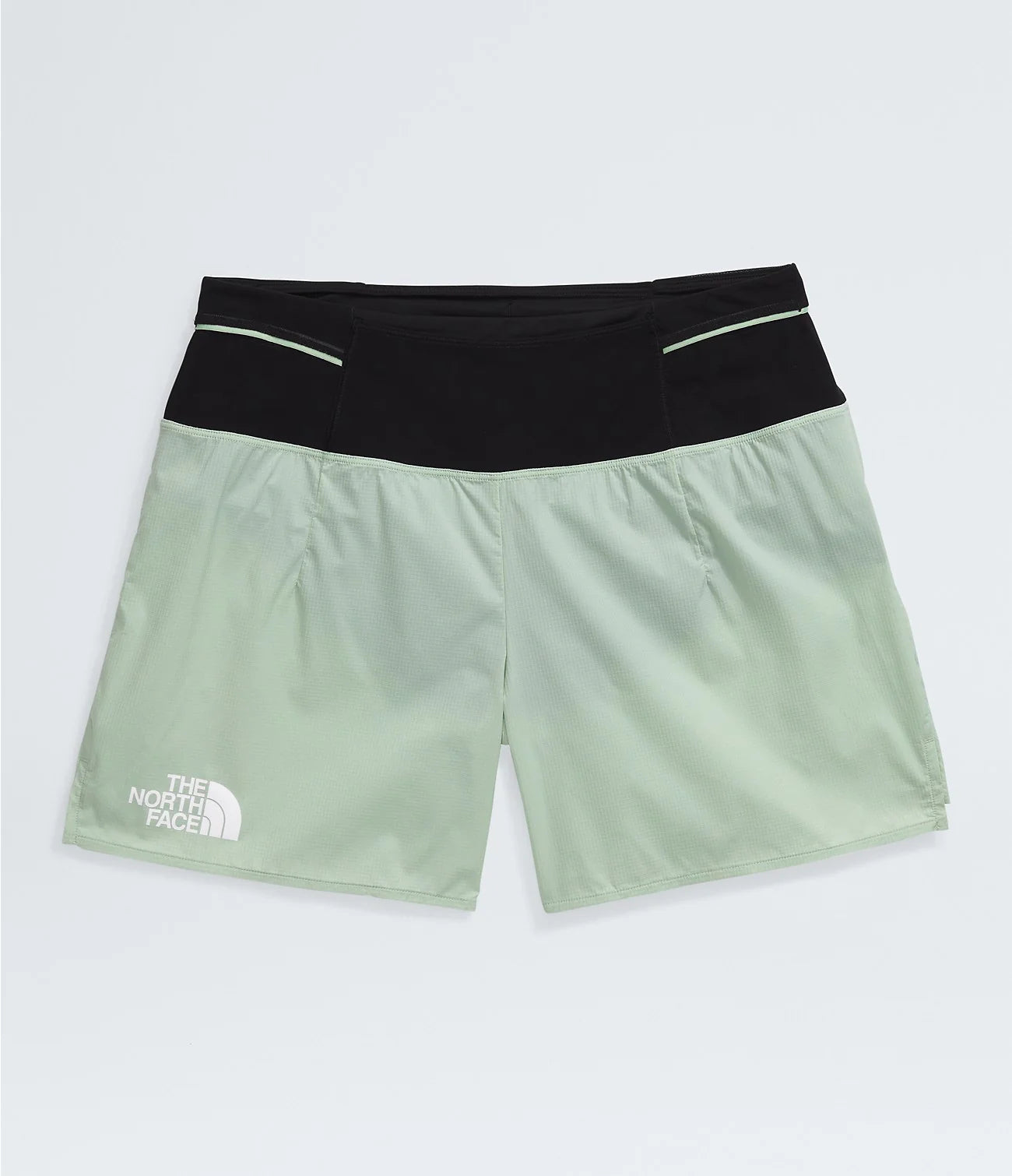 Womens North Face Summit Series Pacesetter 5 Shorts