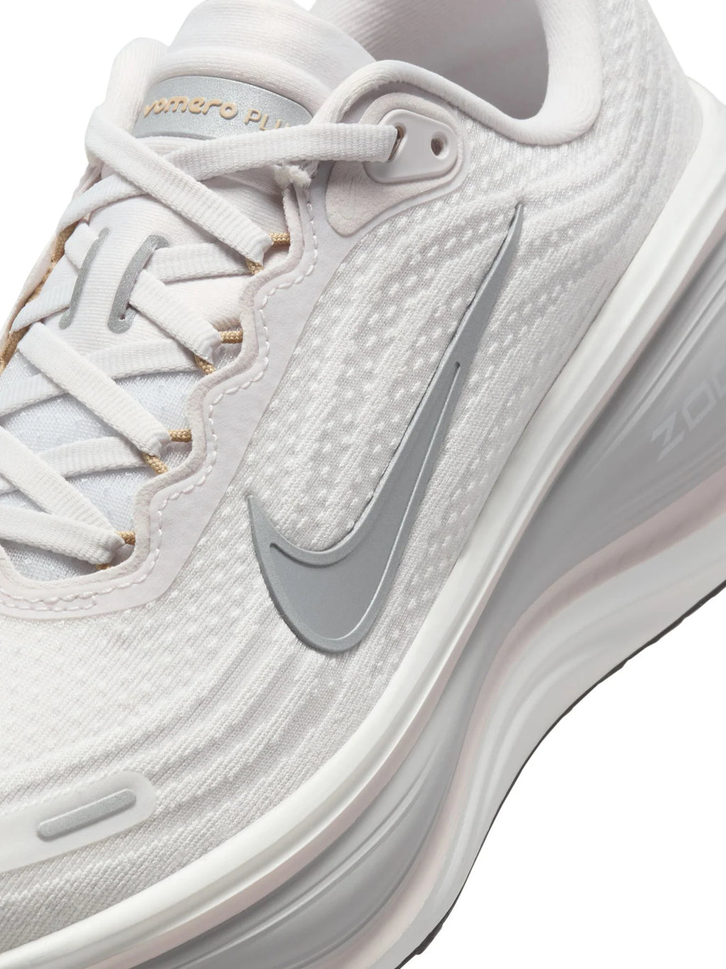 Nike Air Zoom Vomero Plus Womens Shoes