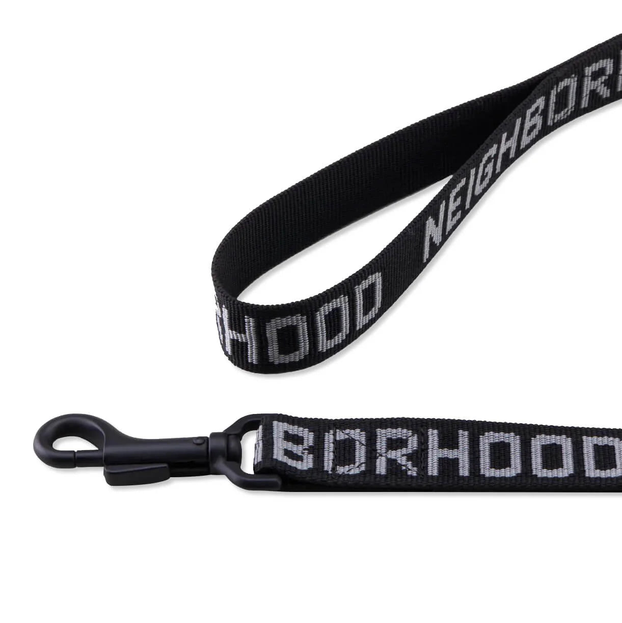 PPST JQ Lead Black