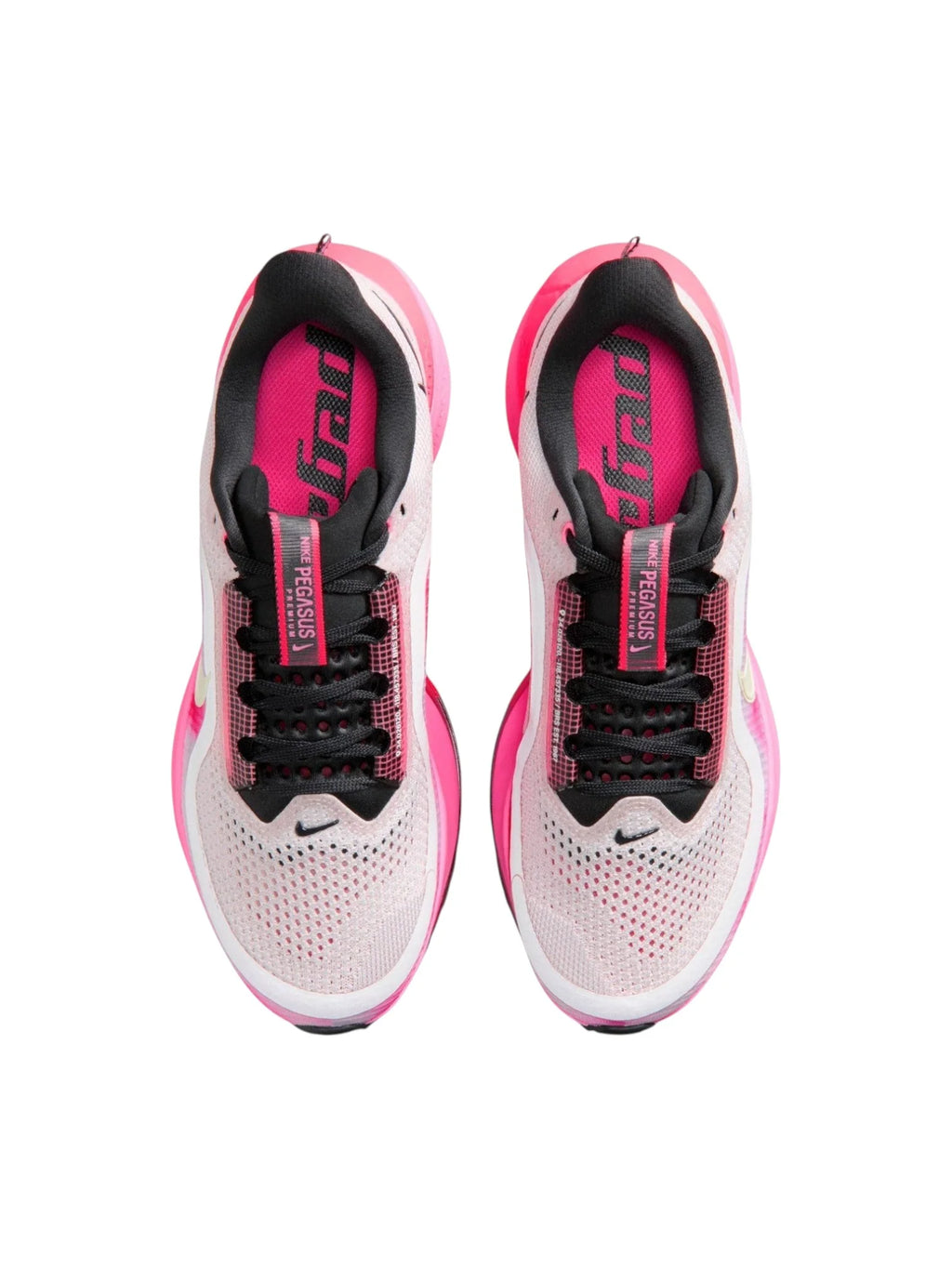 Nike Pegasus Premium Womens Shoes