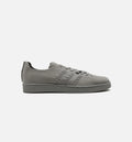 adidas X Wings Horns Campus Mens Shift Grey