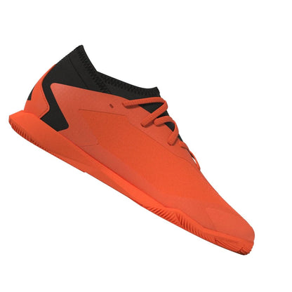 adidas Predator Acuracy3 IN Junior Indoor Soccer Shoes