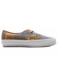 Premium Authentic 44 Harris Tweed Tan