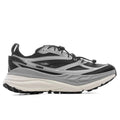 Stinson One7 Stellar Grey Eggshell