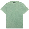 Haring Tee Mineral Green