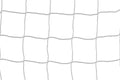Kwik Goal Replacement Net for Coerver WC 240 and WC 24G