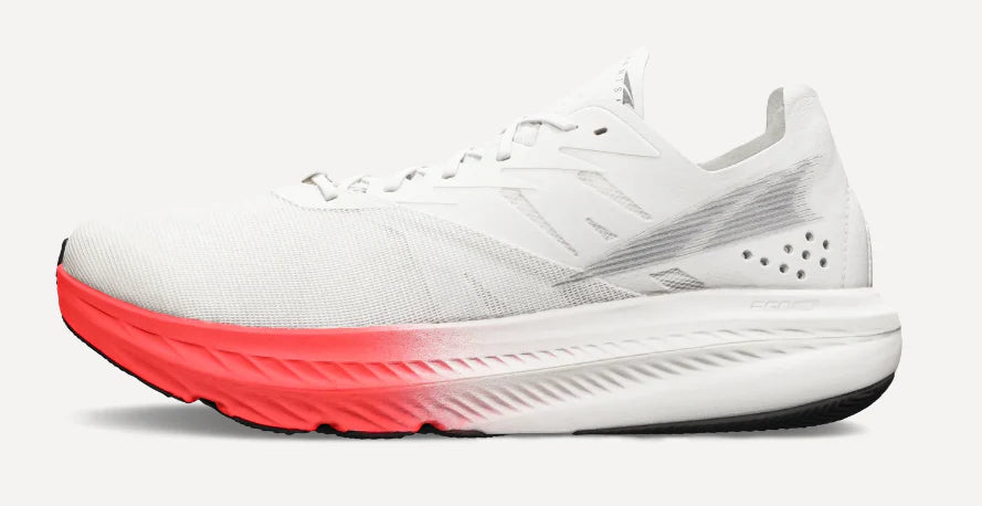 Mens Altra Vanish Carbon 2