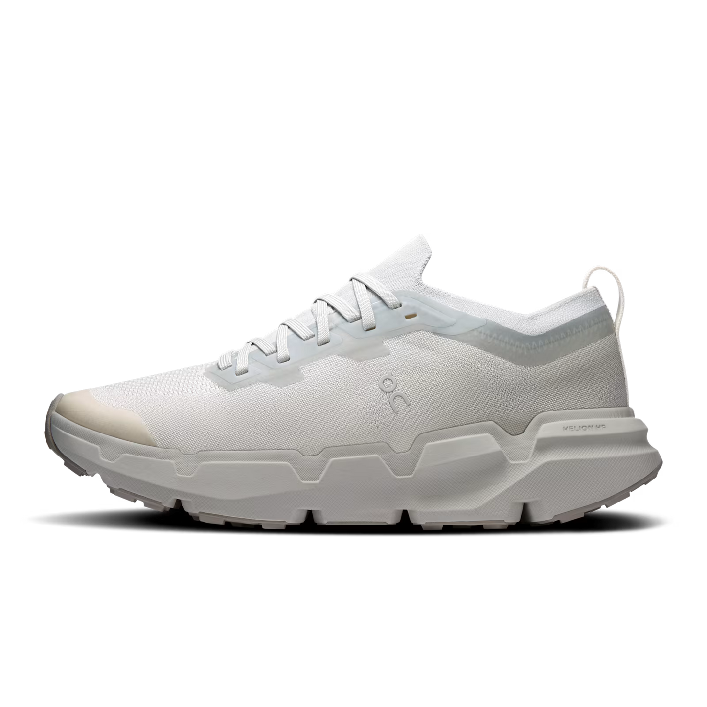 Womens On Cloudsoma