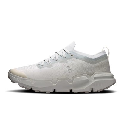 Womens On Cloudsoma