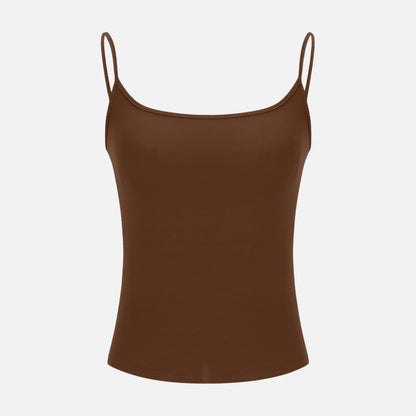 Blusa Basic Bárbara