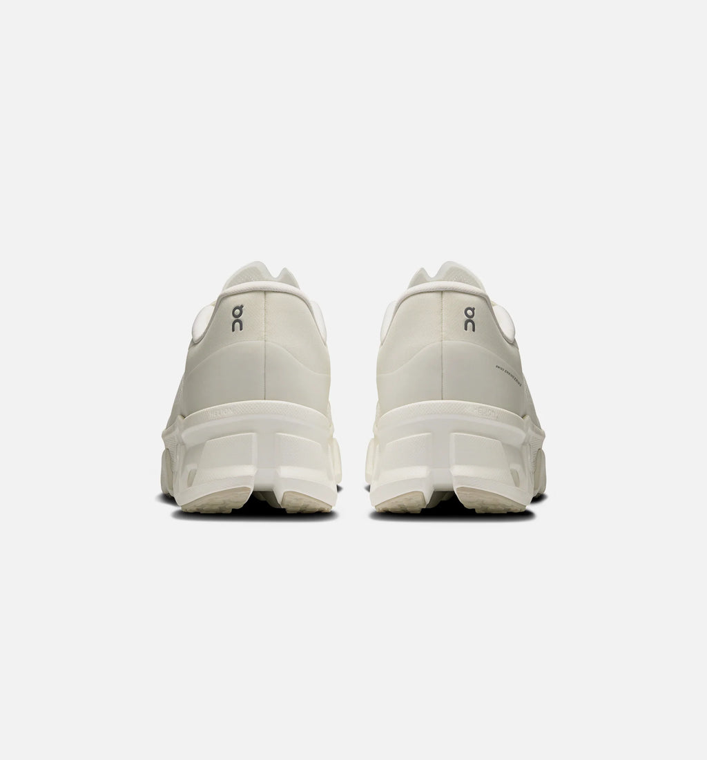 Cloudmonster Hyper PAF Womens Lifestyle Shoe White