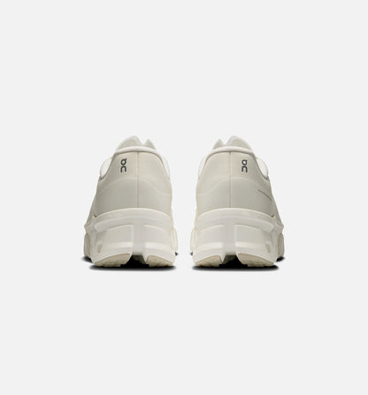 Cloudmonster Hyper PAF Womens Lifestyle Shoe White