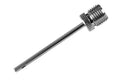Kwik Goal Bulk Inflating Needles 100 Pack