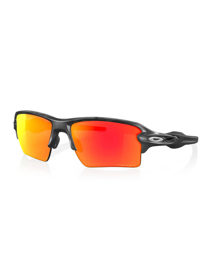 Oakley Flak 20 XL Sunglasses