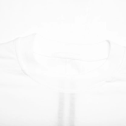 Tarp T T Shirt Milk