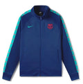 Nike FC Barcelona JDI Mens Jacket