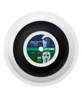 POLYTOUR STRIKE 120 REEL