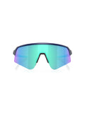Oakley Sutro Lite Sweep Sunglasses