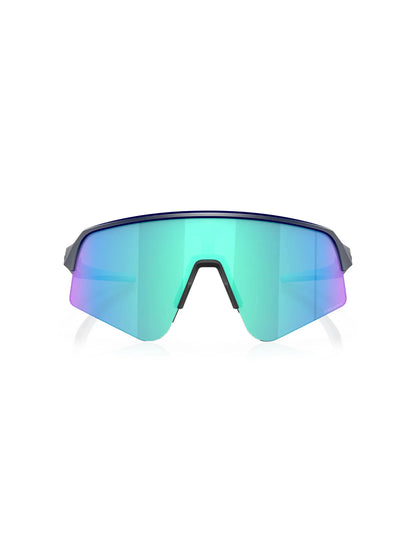 Oakley Sutro Lite Sweep Sunglasses
