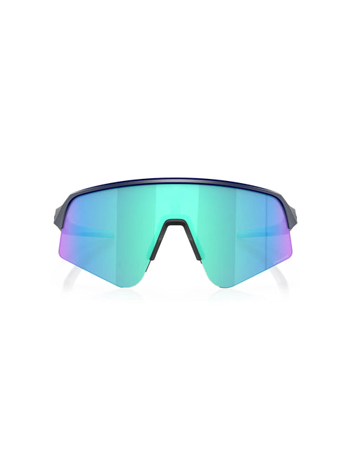 Oakley Sutro Lite Sweep Sunglasses