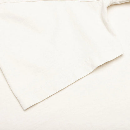 Feature x UNLV Raffiti Tee Cannoli Cream