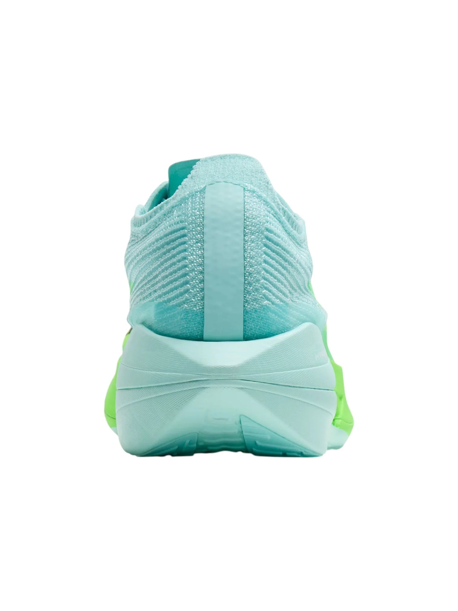 Brooks Hyperion Elite 5 Shoes