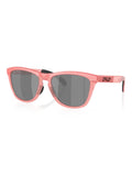 Oakley Frogskins Range Velocity Collection Sunglasses