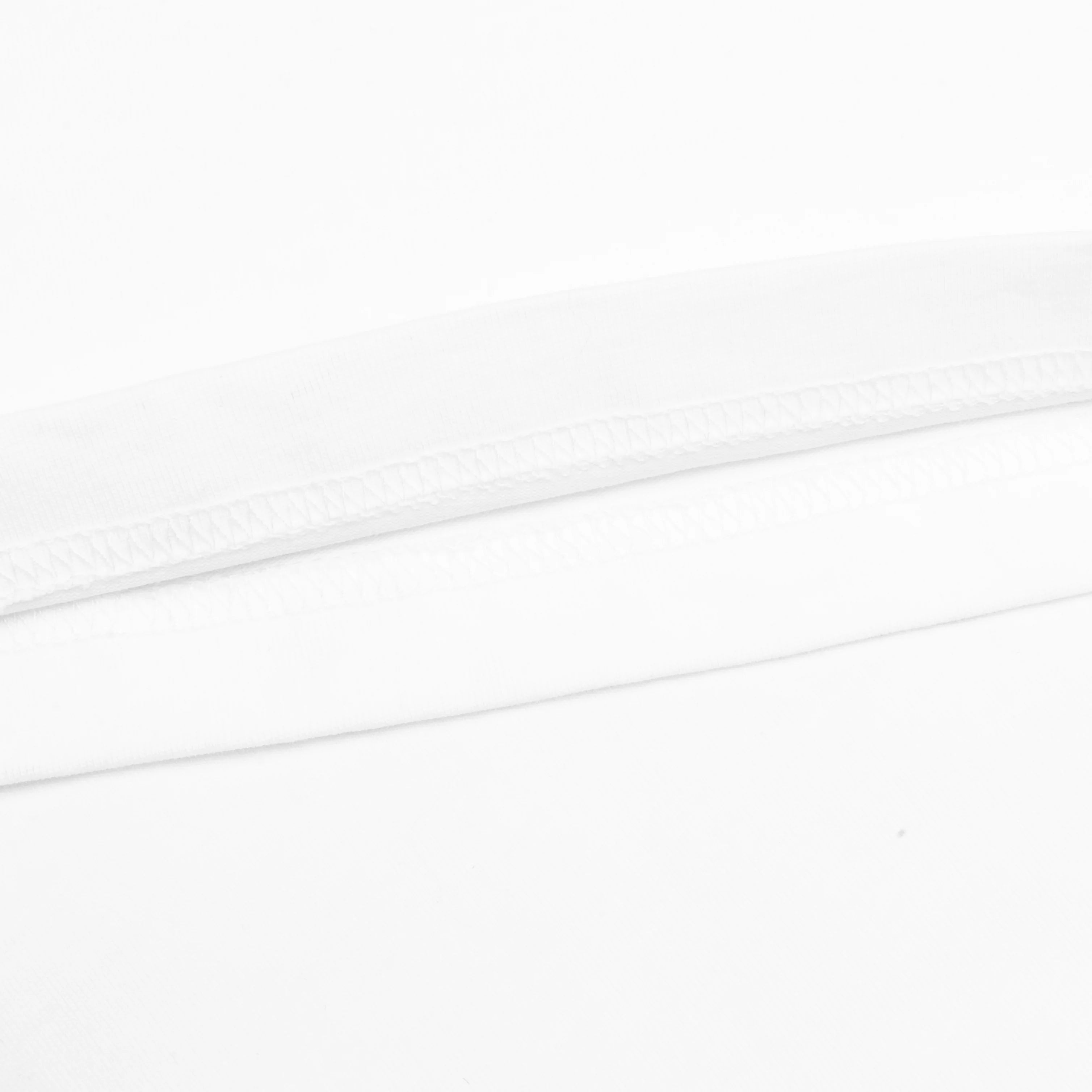 Courbet Tee Optic White
