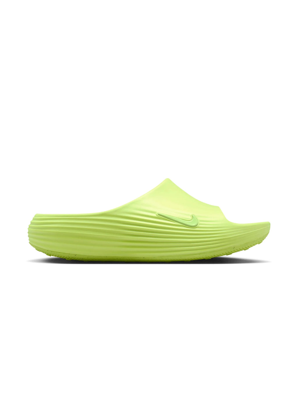 Nike ReactX Rejuven8 Mens Slides