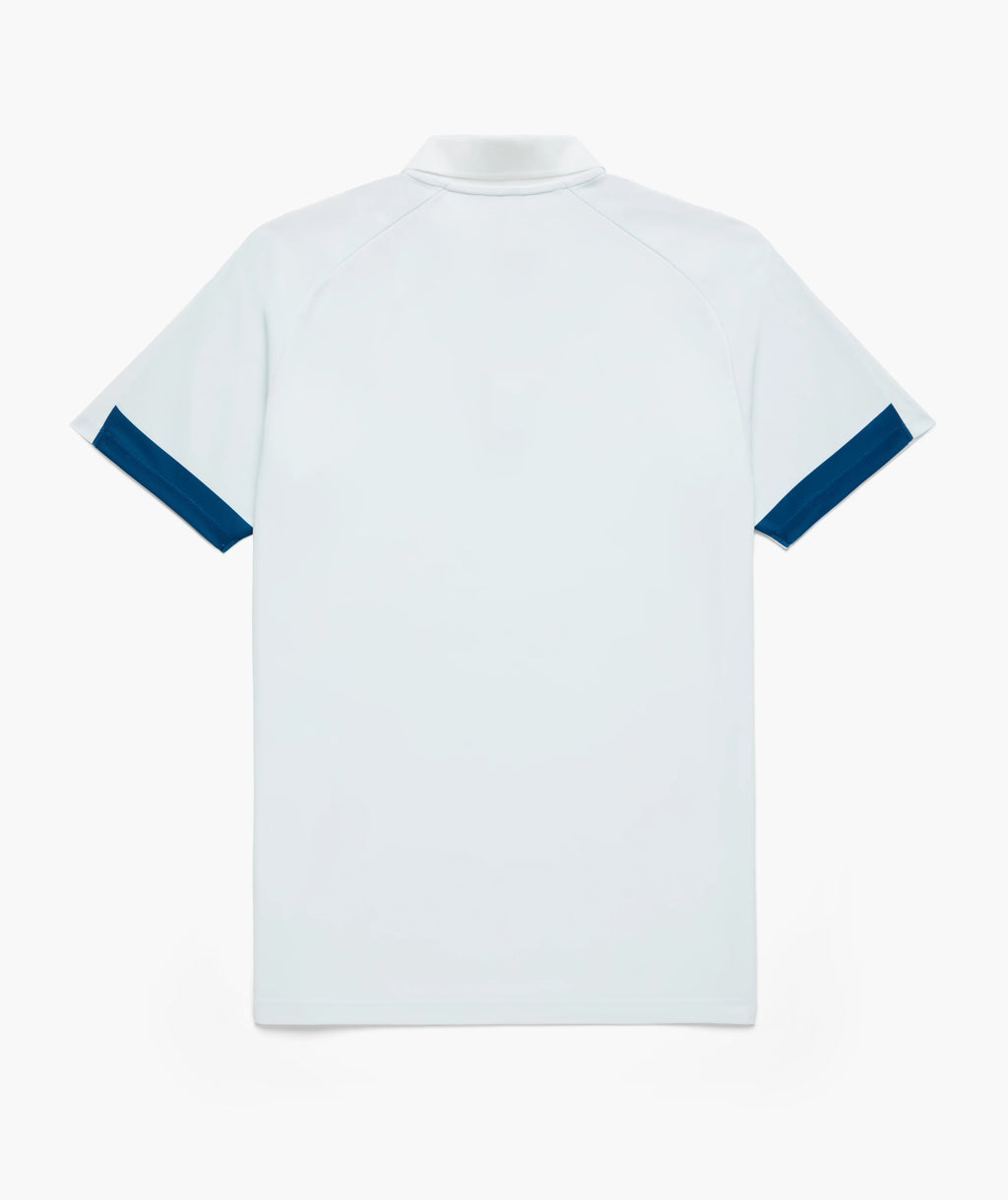 ESSENTIAL YY POLO SHIRT
