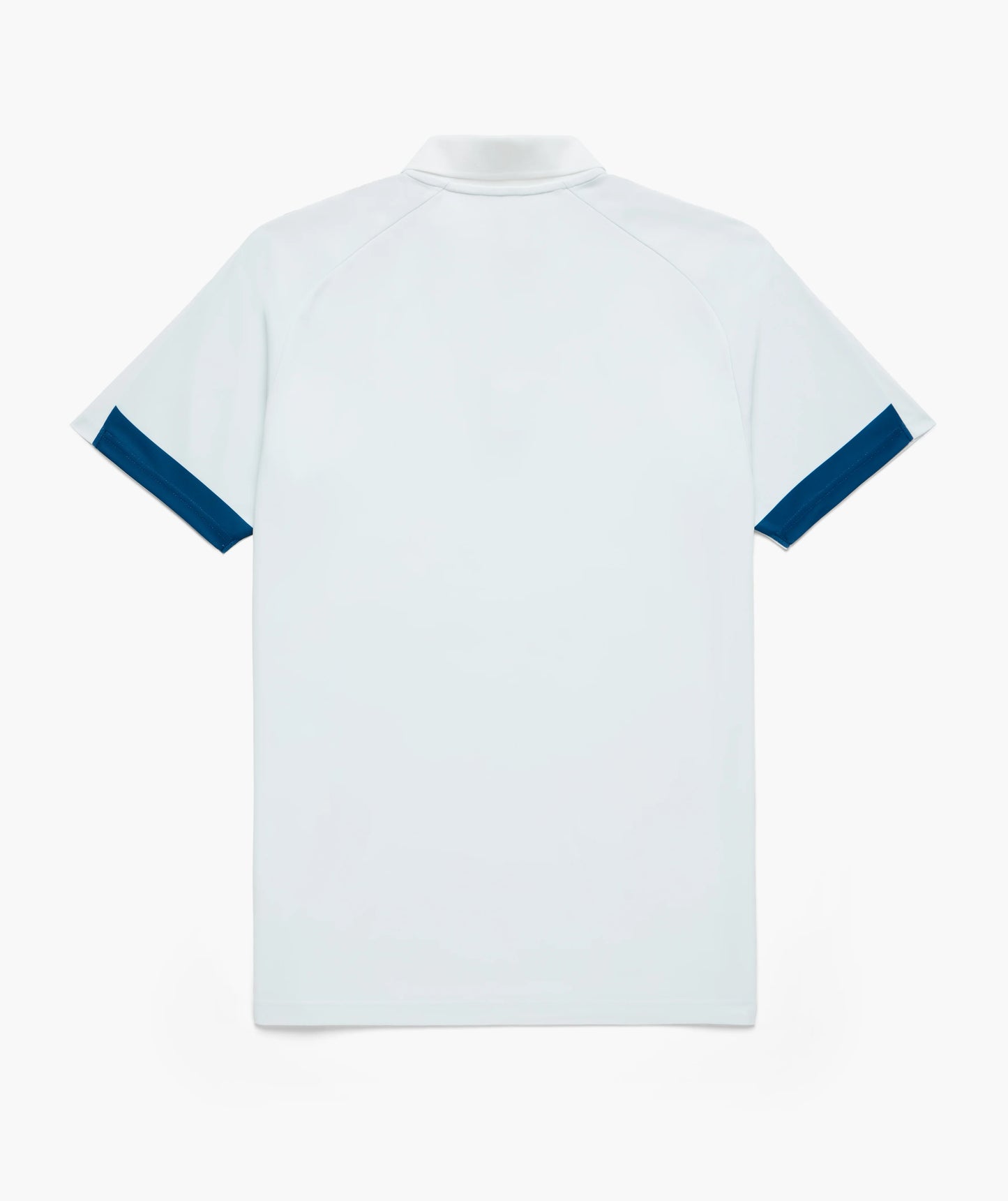 ESSENTIAL YY POLO SHIRT