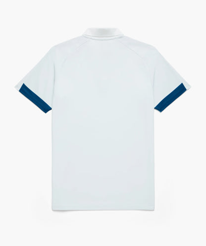 ESSENTIAL YY POLO SHIRT