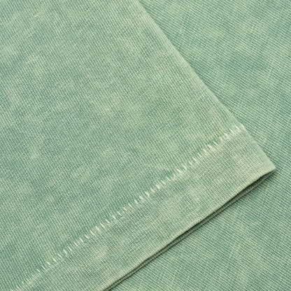 Haring Tee Mineral Green