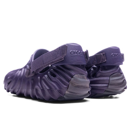 Crocs x Salehe Bembury Pollex Clog Ube