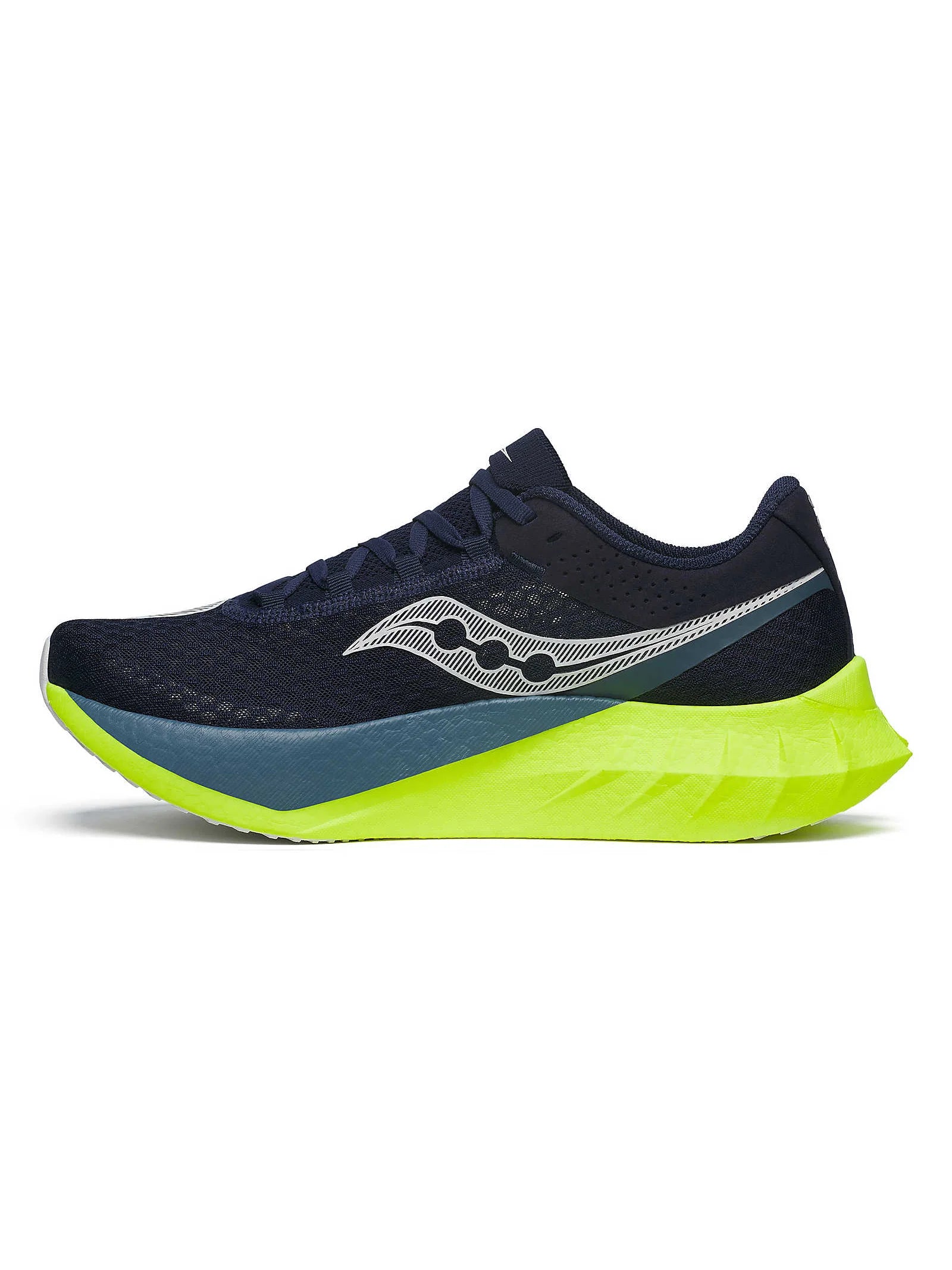 Saucony Endorphin Pro 4 Mens Shoes
